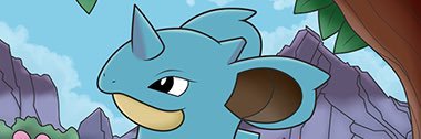 Antonio. banner