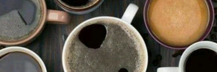 Chdry_Wqx's profile banner image