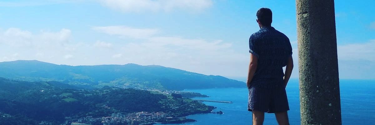 tavera95's profile banner image