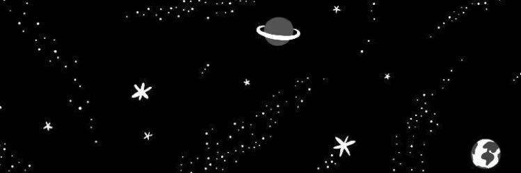 onlyecee's profile banner image