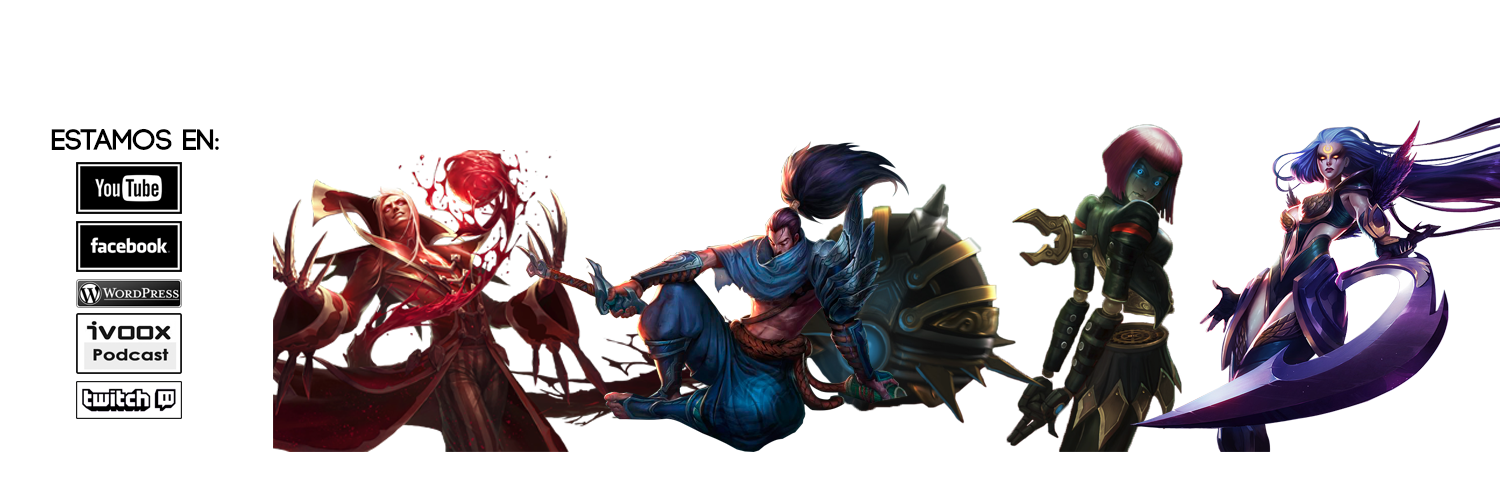 RadioofLegends's profile banner image
