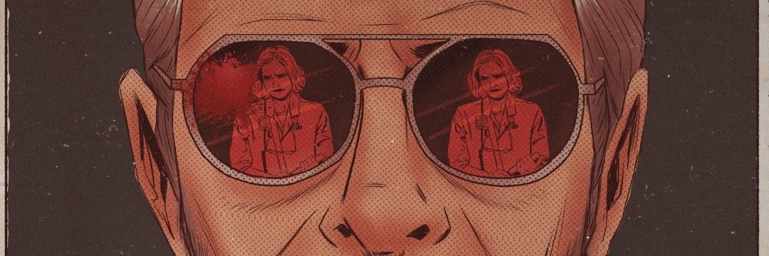 Wasted_Shadows's profile banner image