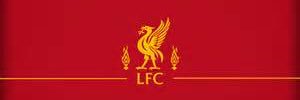 smythlfc's profile banner image