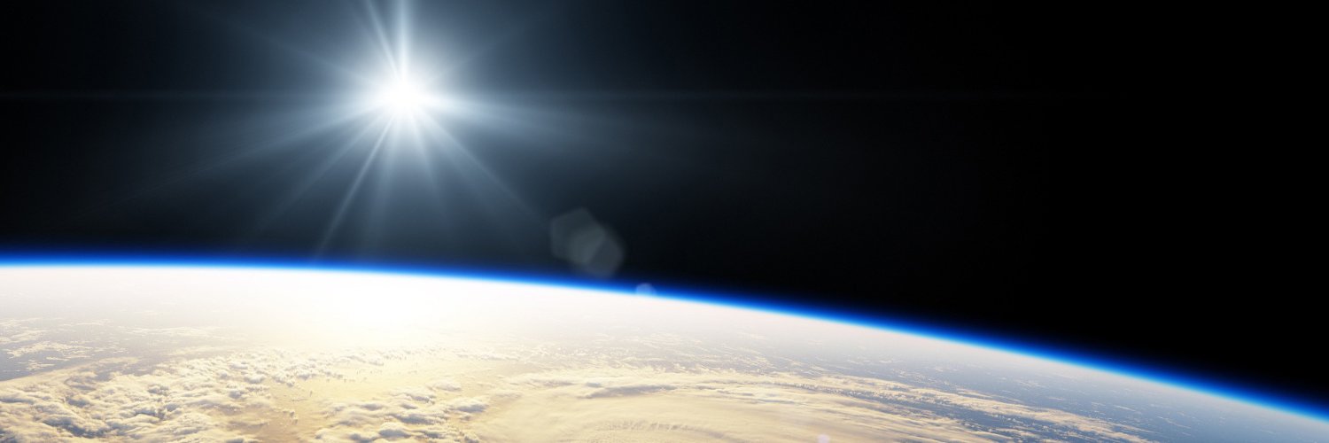henrt29's profile banner image