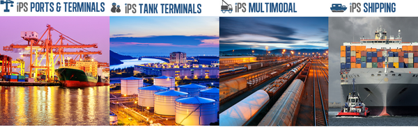 IPS_UK Profile Banner