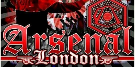 bagus_hendri's profile banner image