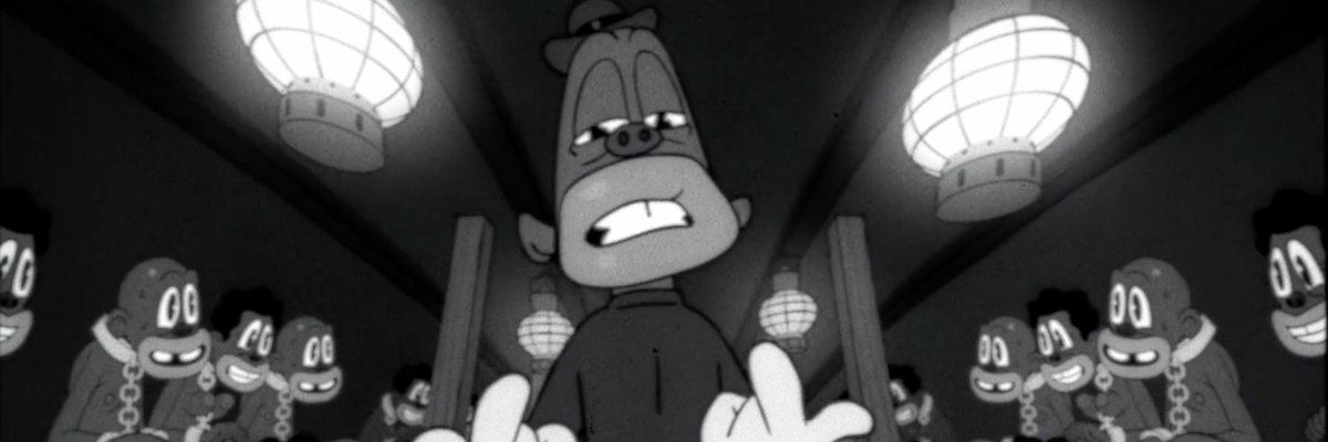 _PullUpPapi's profile banner image
