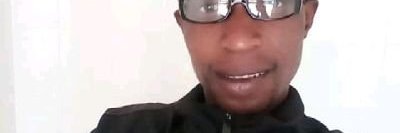 lucas 🐉 $MON" $BEYOND banner