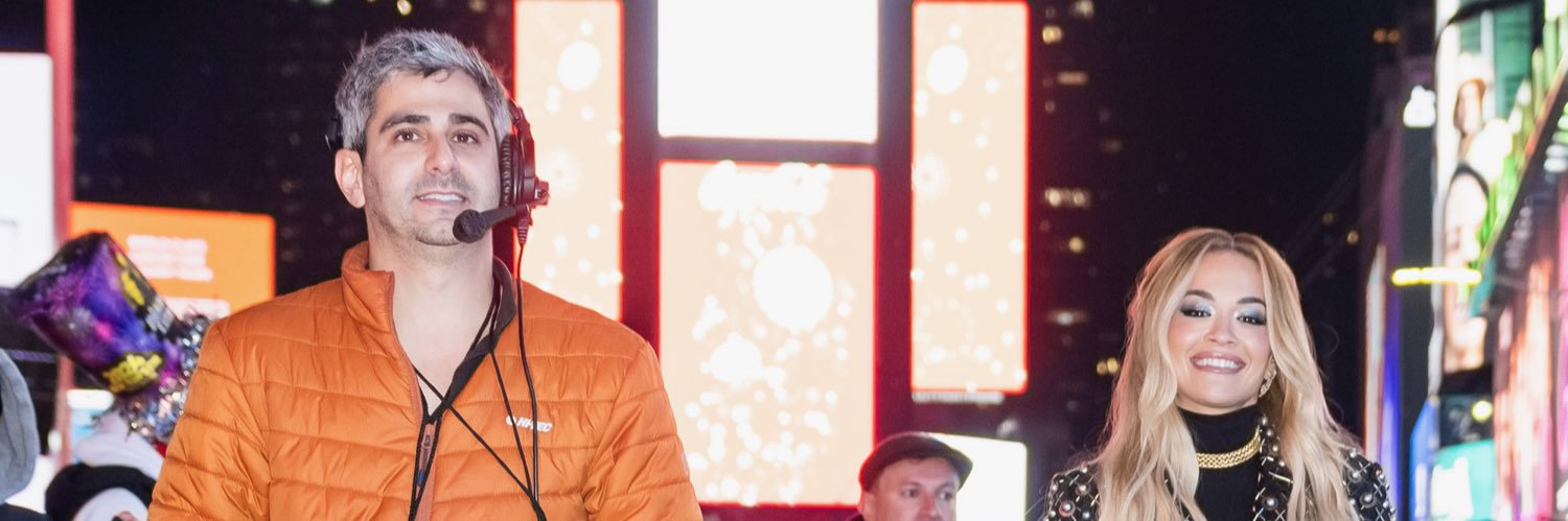 Adam Wurtzel banner