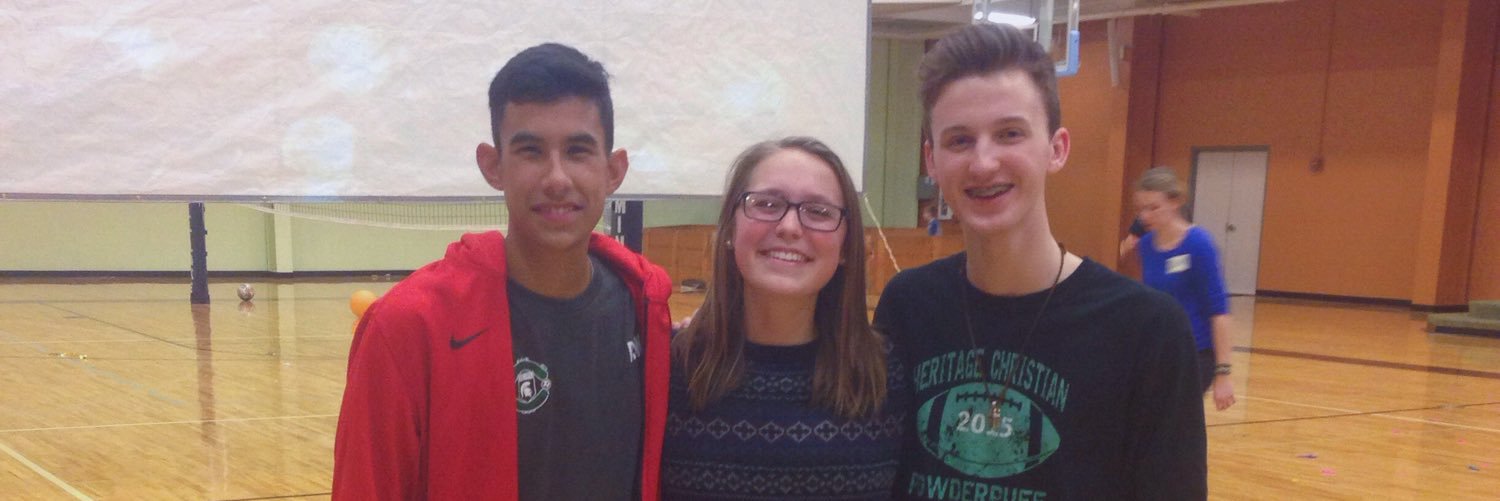 csmithers15's profile banner image