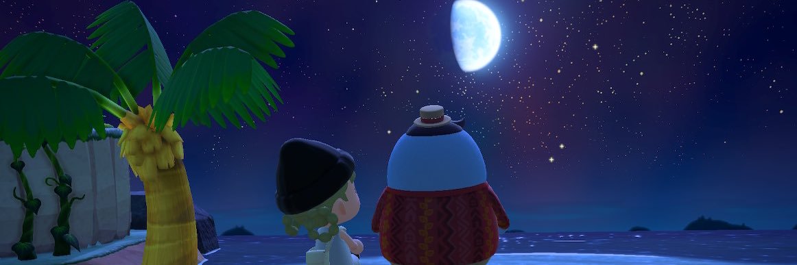 SERI_PANDA's profile banner image