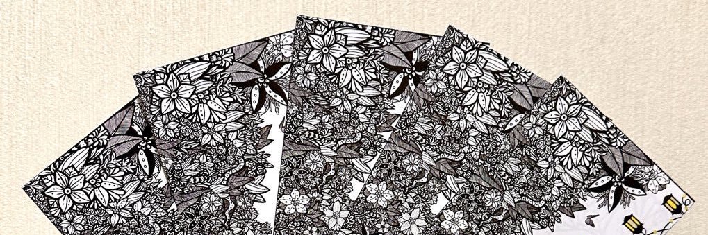 _RENjer's profile banner image