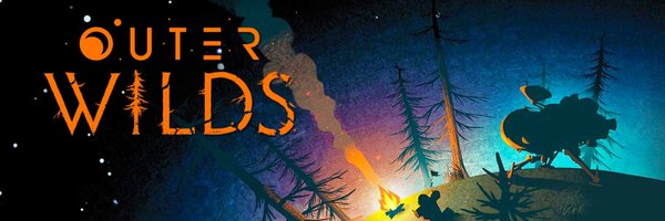 LOUDO_ Profile Banner