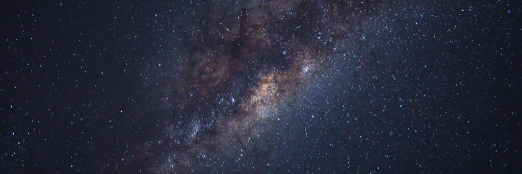 inmendesarmy's profile banner image
