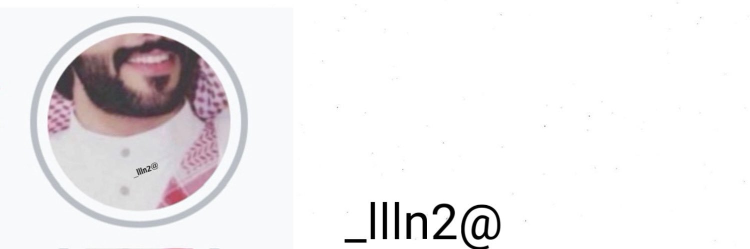 𝐴𝓵𝘴𝕙𝖺𝗺𝕜𝕙♡ banner