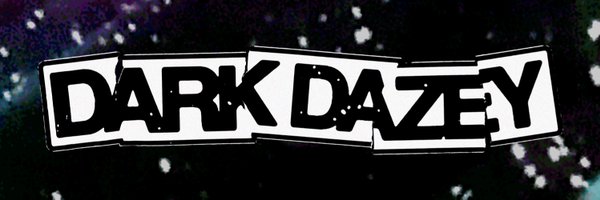 darkdazeyww Profile Banner
