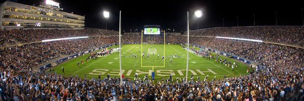 danielmojica419 Profile Banner