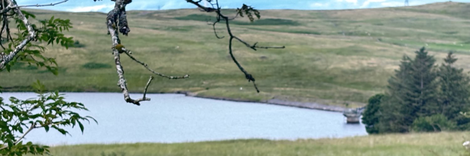 _chalmersX's profile banner image