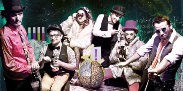 randomcreativos's profile banner image