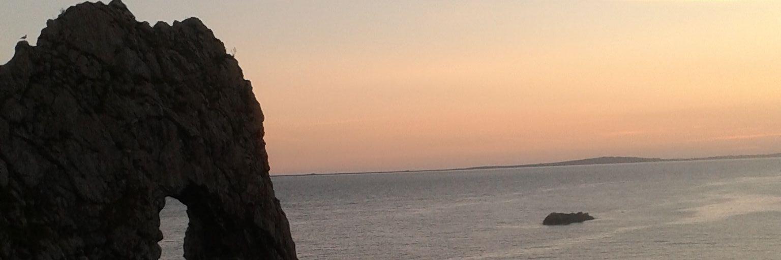 Janie2575's profile banner image