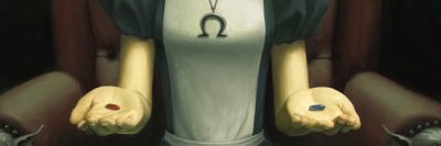 eajmlj's profile banner image