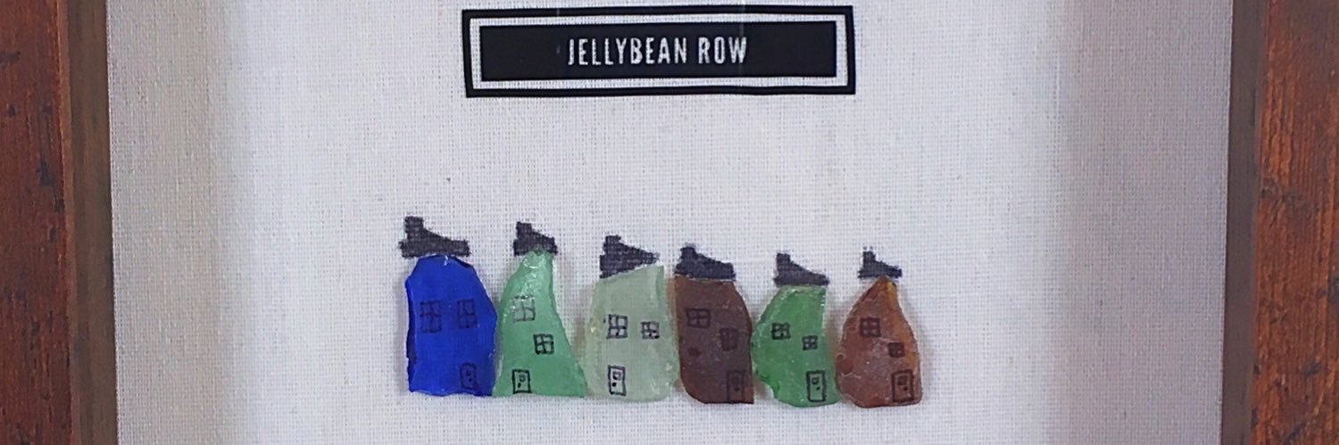 KellyLynnKnee's profile banner image