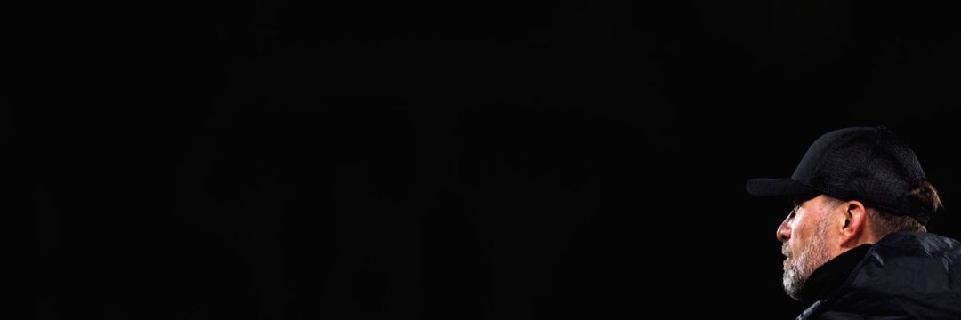 sharalam92's profile banner image