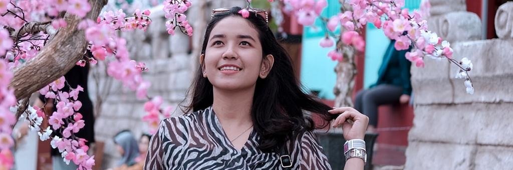 AnggiaPermana's profile banner image
