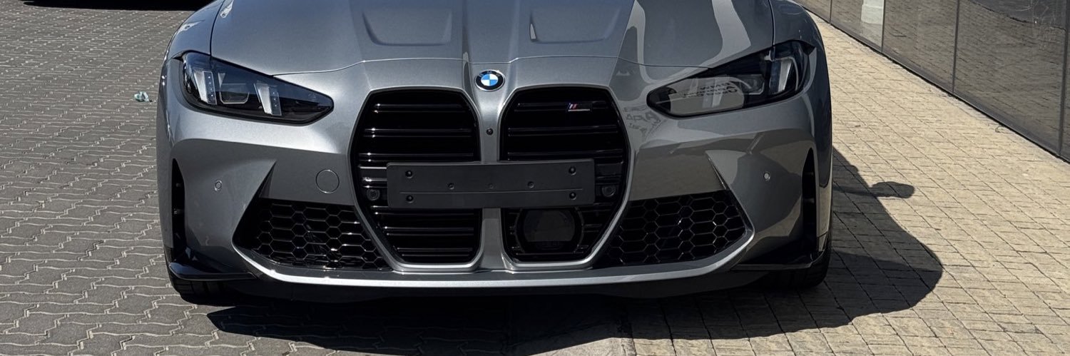 EMBEDDED SEASON ⚡️ banner