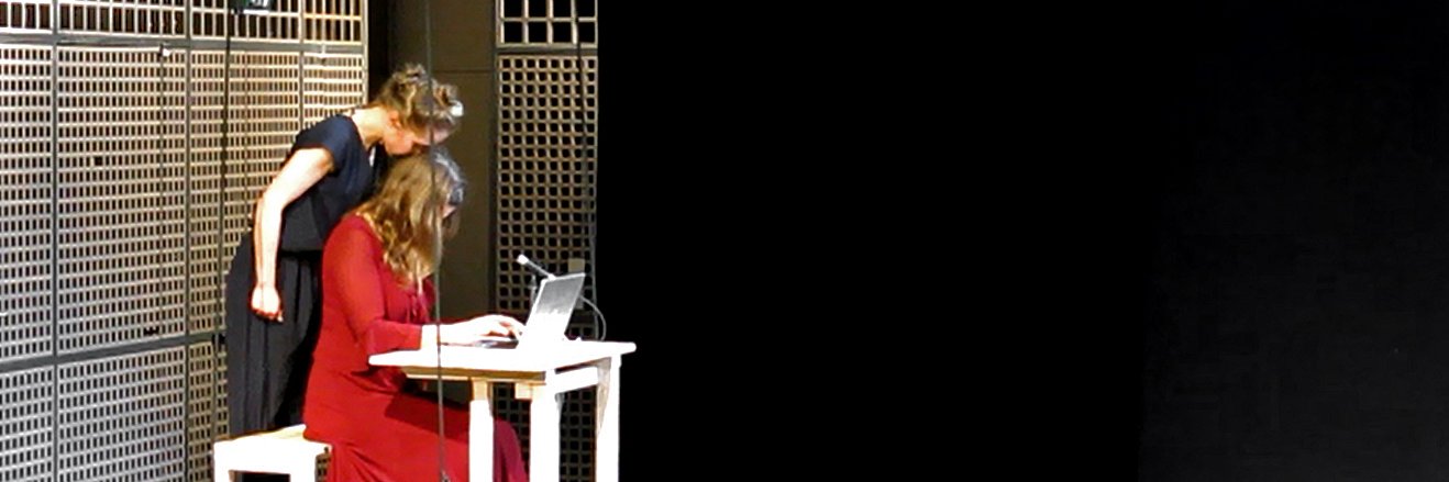 LiikekieliCom's profile banner image