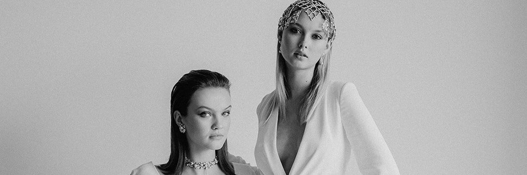 MEHeadpieces's profile banner image