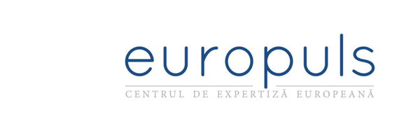 Europuls Profile Banner