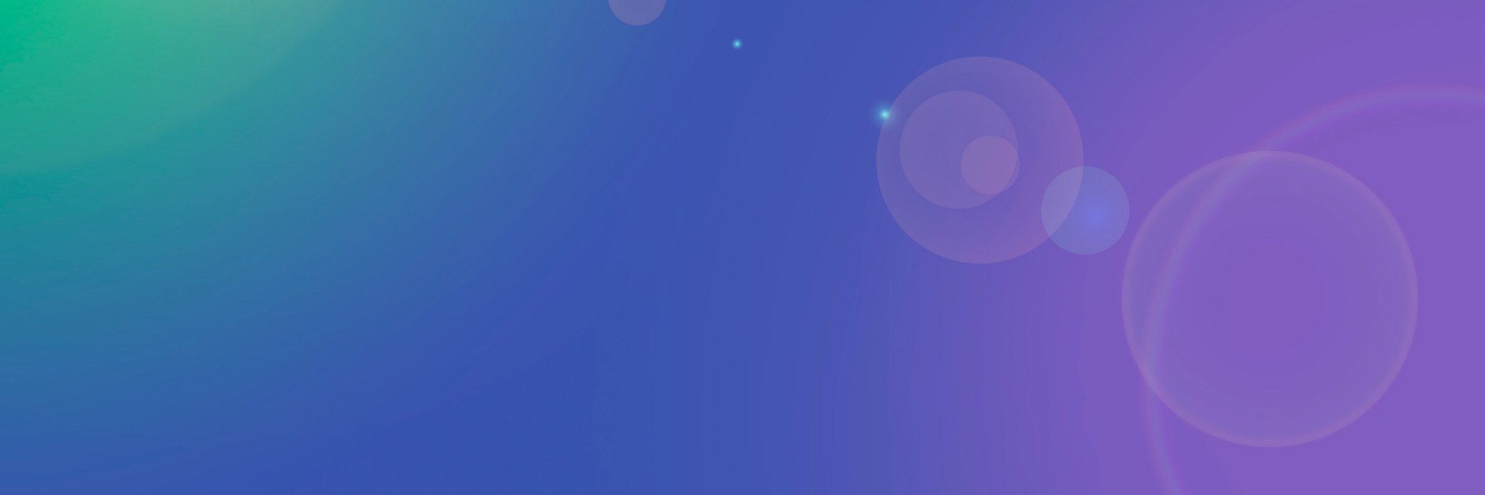 cobblerproject's profile banner image