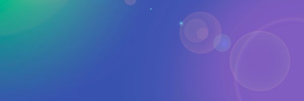 cobblerproject Profile Banner