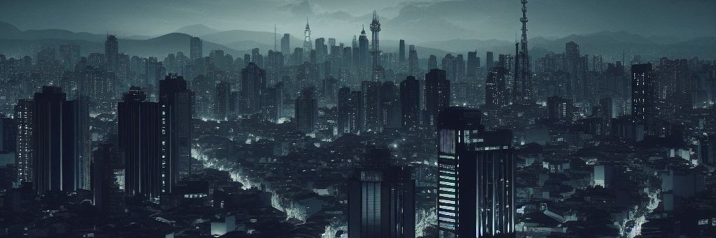 raphaf's profile banner image
