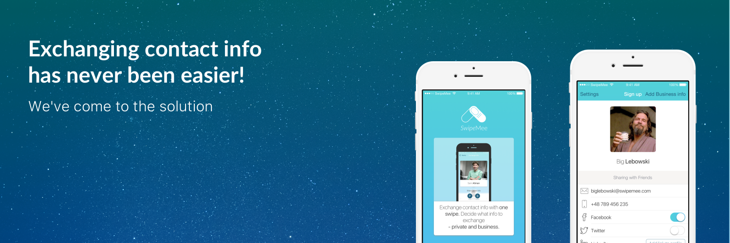 Swipe_Mee's profile banner image