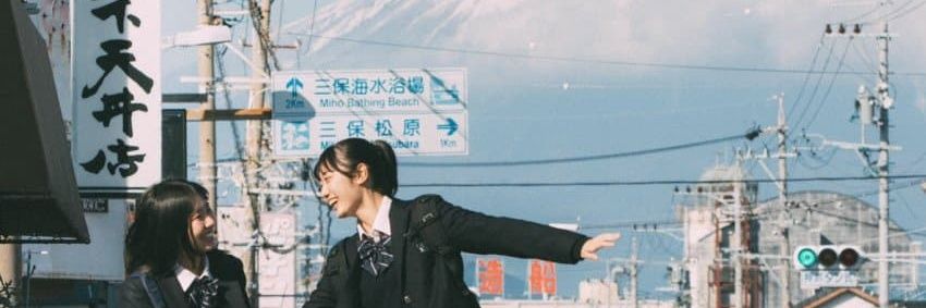 노루빵뎅이 banner