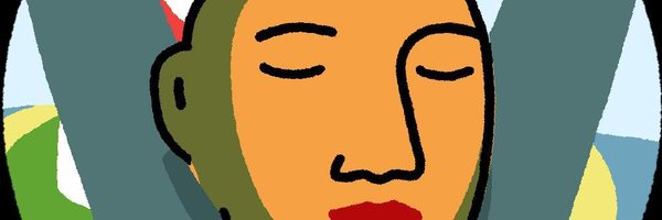 ThreeQuarters75 Profile Banner