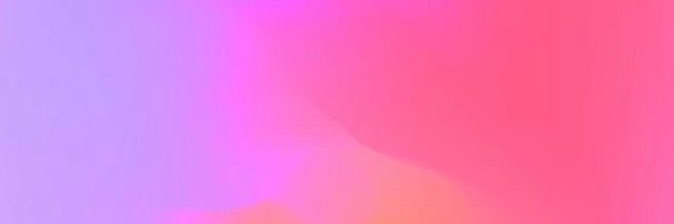 imguada__'s profile banner image