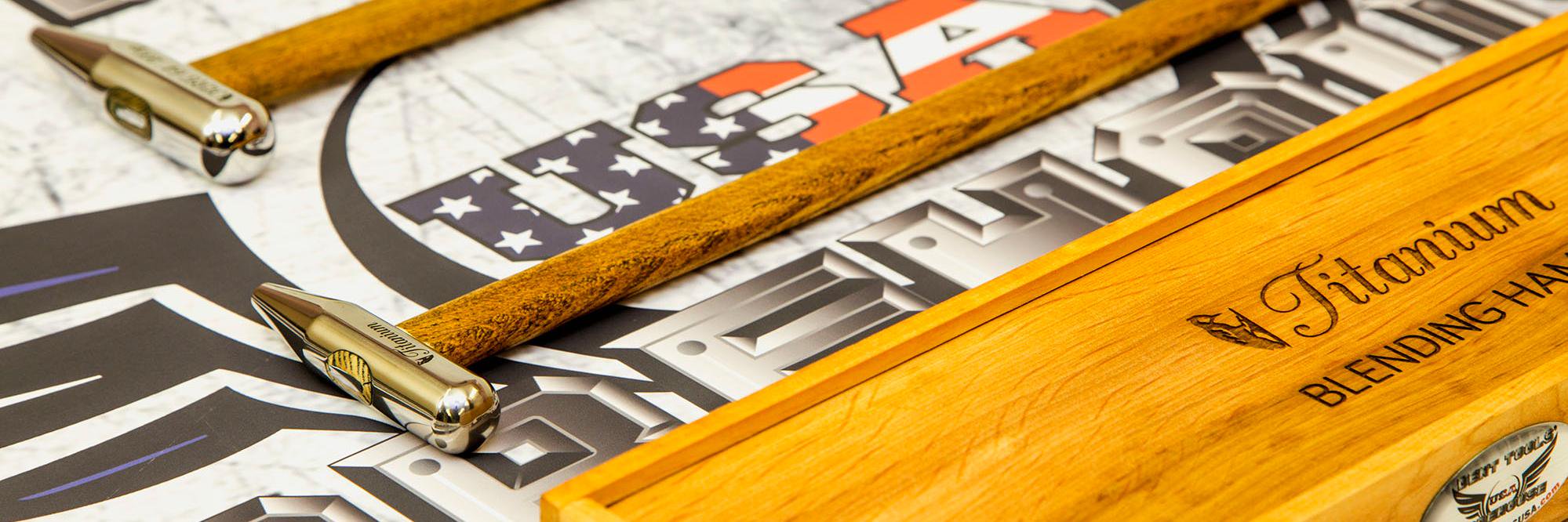 DentToolsUSA's profile banner image