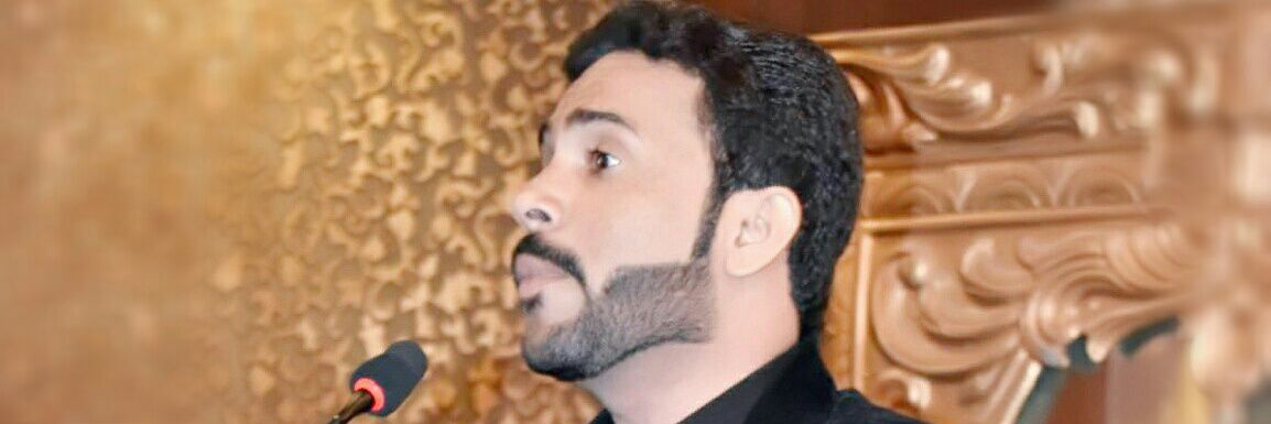 Qumberbaloch9's profile banner image