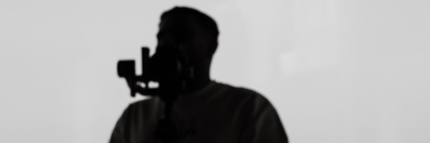 saydoo_47's profile banner image