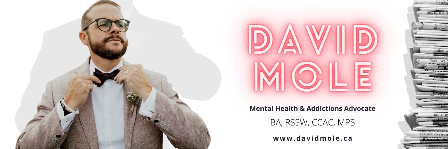 _HouseofDavid's profile banner image