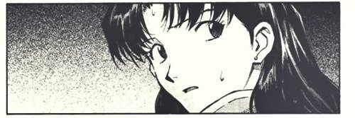 göl sıçanlarından itir 🗡 banner