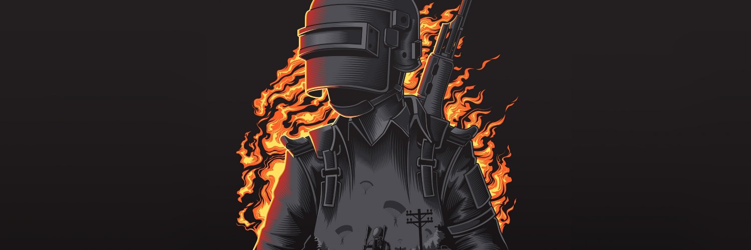 tot18991's profile banner image