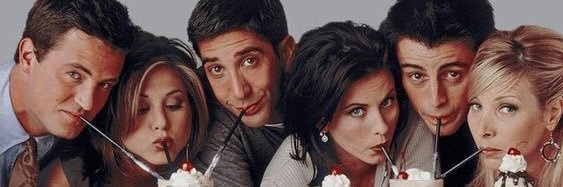 fernandalima_p's profile banner image