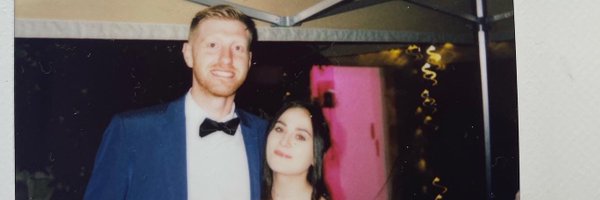 Leighton_Hopper Profile Banner