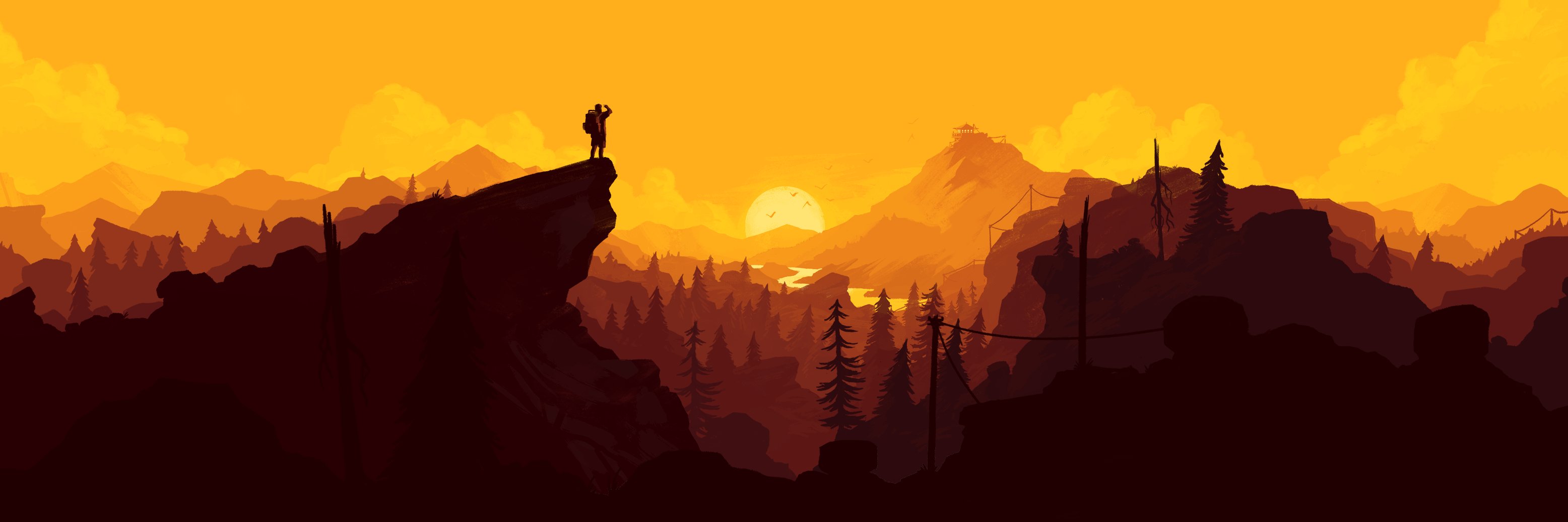 JasonAnderSD's profile banner image