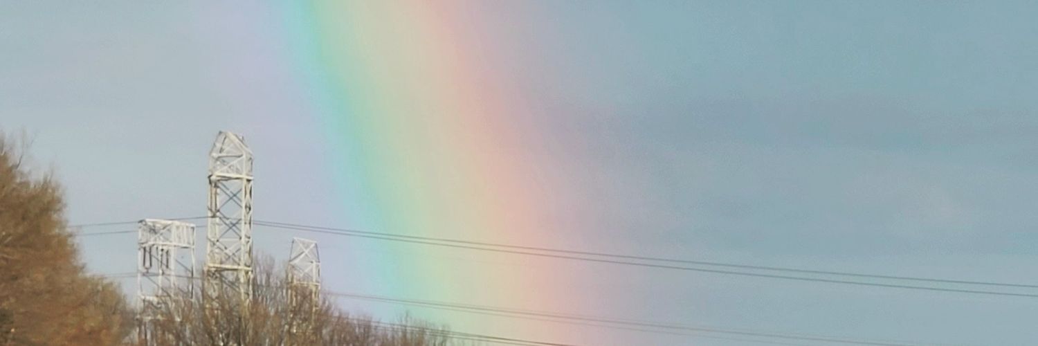 Breichert75's profile banner image