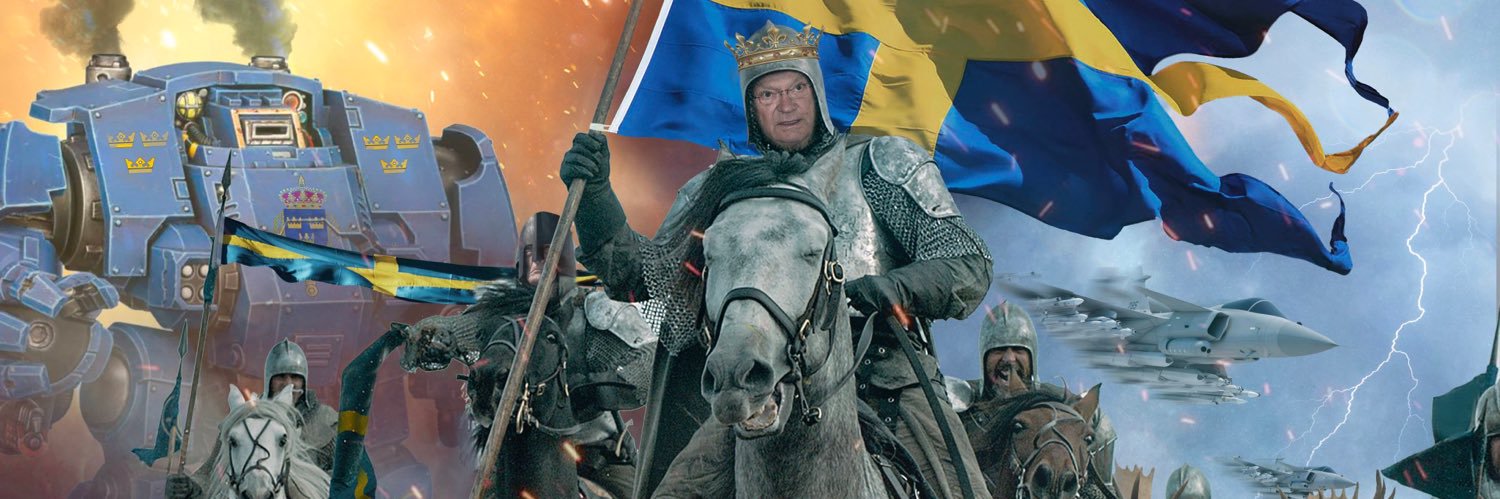 Spaceman👨‍🚀 🇺🇦🌻 banner